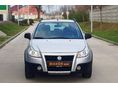 FIAT SEDICI 2008/5 - 8