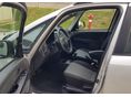 FIAT SEDICI 2008/5 - 9