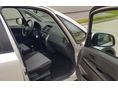 FIAT SEDICI 2008/5 - 10