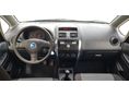 FIAT SEDICI 2008/5 - 11