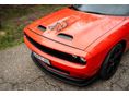 DODGE CHALLENGER 2017/1 - 3