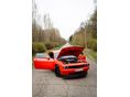 DODGE CHALLENGER 2017/1 - 5