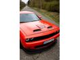 DODGE CHALLENGER 2017/1 - 6