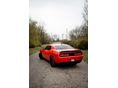 DODGE CHALLENGER 2017/1 - 7