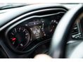 DODGE CHALLENGER 2017/1 - 9
