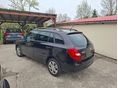 SKODA FABIA 2014/2 - 2