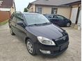 SKODA FABIA 2014/2 - 3