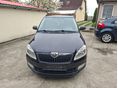 SKODA FABIA 2014/2 - 5