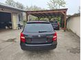 SKODA FABIA 2014/2 - 6