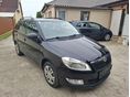 SKODA FABIA 2014/2 - 7