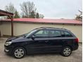 SKODA FABIA 2014/2 - 8