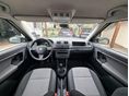 SKODA FABIA 2014/2 - 9