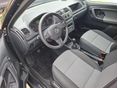SKODA FABIA 2014/2 - 10