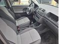 SKODA FABIA 2014/2 - 11