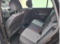 SKODA FABIA 2014/2 - 12