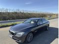 BMW 730 2008/11 - 2