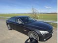 BMW 730 2008/11 - 3