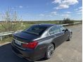 BMW 730 2008/11 - 4