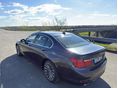 BMW 730 2008/11 - 5