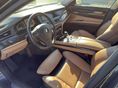 BMW 730 2008/11 - 8