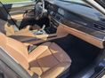 BMW 730 2008/11 - 9