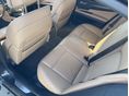 BMW 730 2008/11 - 6