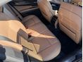 BMW 730 2008/11 - 7