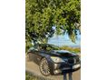 BMW 730 D