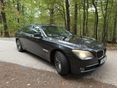 BMW 730 2008/11 - 3