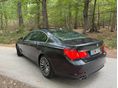 BMW 730 2008/11 - 4