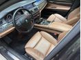 BMW 730 2008/11 - 5