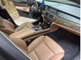 BMW 730 2008/11 - 6