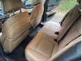 BMW 730 2008/11 - 7