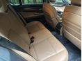BMW 730 2008/11 - 8