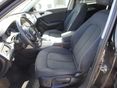 AUDI A6 2013/2 - 10