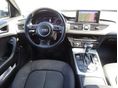 AUDI A6 2013/2 - 9