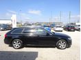 AUDI A6 2013/2 - 5