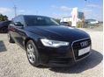 AUDI A6 2013/2 - 4