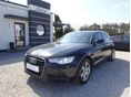 AUDI A6 2013/2 - 3
