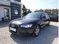 AUDI A6 2013/2 - 2
