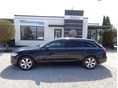 AUDI A6 2013/2 - 1