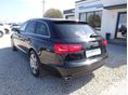 AUDI A6 2013/2 - 6