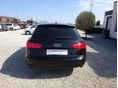 AUDI A6 2013/2 - 7