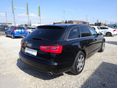 AUDI A6 2013/2 - 8