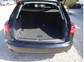 AUDI A6 2013/2 - 12