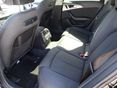 AUDI A6 2013/2 - 11