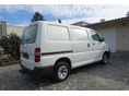 TOYOTA HIACE 2011/12 - 3