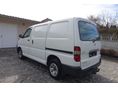 TOYOTA HIACE 2011/12 - 5