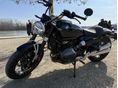BMW R 12 