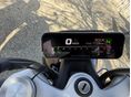BMW R 12 2024 - 7